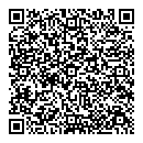 QR код "Удачный"
