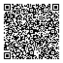QR код "Продукты"