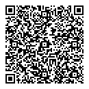 QR код "Продукты"