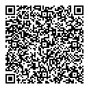 QR код "Продукты"