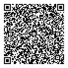 QR код "Илион"