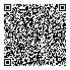 QR код "Секонд-хенд"