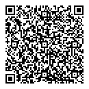QR код "Славия"