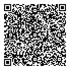 QR код "Радуга"