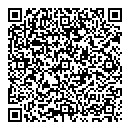 QR код "Калинка"