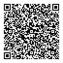 QR код "Звездочка"