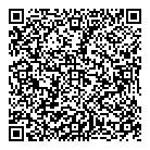 QR код "Продукты"