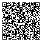 QR код "Продукты"