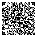 QR код "Исток"