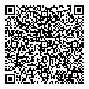 QR код "Элика"