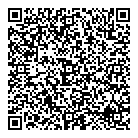 QR код "Магазин №12"