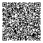 QR код "Магазин №13"