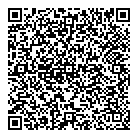 QR код "Секонд-хенд"