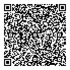 QR код "Минимаркет"