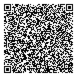 QR код "Липецкие колбасы"