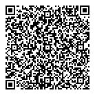 QR код "Продукты"
