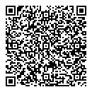 QR код "Продукты"