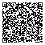QR код "Продукты"
