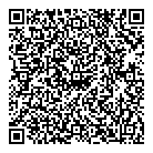 QR код "Продукты"