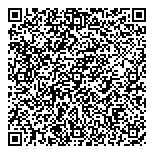 QR код "АвтоBlast"