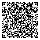 QR код "Продукты"