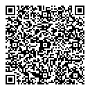 QR код "Продукты"