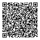 QR код "Продукты"