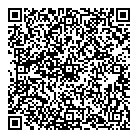 QR код "Продукты"
