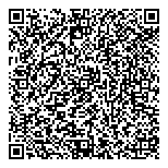 QR код "Продукты"