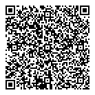 QR код "Продукты"