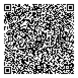 QR код "Виктория"