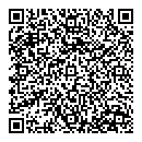 QR код "Сады"