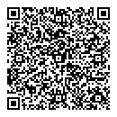 QR код "Продукты"