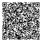 QR код "Продукты"