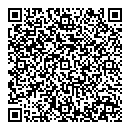 QR код "Джин"