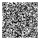 QR код "Продукты"