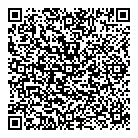 QR код "На все вкусы"