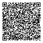 QR код "Родной"