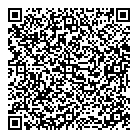 QR код "Продукты"