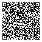 QR код "Продукты"