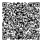 QR код "Продукты"