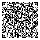 QR код "Продукты"