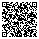 QR код "Продукты"