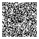 QR код "Продукты"