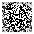 QR код "Продукты"