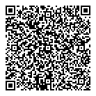 QR код "Продукты"
