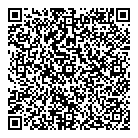 QR код "Продукты"