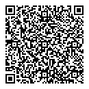 QR код "Любава"