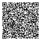 QR код "Из Европы"
