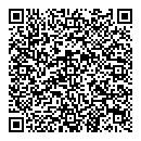 QR код "Вкусняшка"